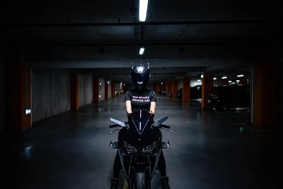 kamen rider